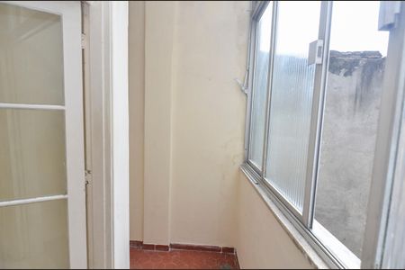 Apartamento à venda com 63m², 2 quartos e sem vaga Apartamento à venda com 63m², 2 quartos e sem vagaSala