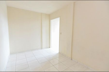 Quarto 1 de apartamento à venda com 2 quartos, 63m² em Benfica, Rio de Janeiro