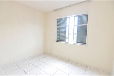 Apartamento à venda com 63m², 2 quartos e sem vaga Apartamento à venda com 63m², 2 quartos e sem vagaQuarto 2