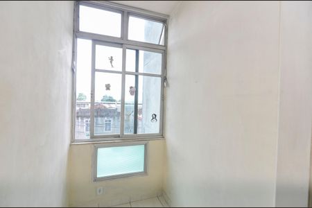 Apartamento à venda com 63m², 2 quartos e sem vaga Apartamento à venda com 63m², 2 quartos e sem vagaQuarto 1