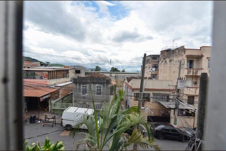 Apartamento à venda com 63m², 2 quartos e sem vaga Apartamento à venda com 63m², 2 quartos e sem vagaQuarto 2