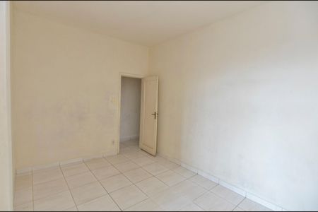 Apartamento à venda com 63m², 2 quartos e sem vaga Apartamento à venda com 63m², 2 quartos e sem vagaQuarto 1