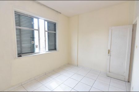 Apartamento à venda com 63m², 2 quartos e sem vaga Apartamento à venda com 63m², 2 quartos e sem vagaQuarto 2