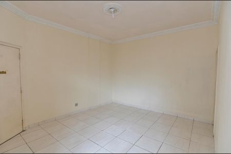 Apartamento à venda com 63m², 2 quartos e sem vaga Apartamento à venda com 63m², 2 quartos e sem vagaSala