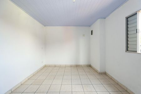 Casa para alugar com 40m², 1 quarto e sem vaga Casa para alugar com 40m², 1 quarto e sem vagaQuarto