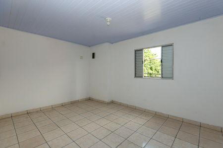 Quarto  de casa para alugar com 1 quarto, 40m² em Parque Sao Joaquim, Taboão da Serra