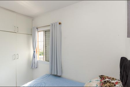 Apartamento à venda com 65m², 2 quartos e 1 vagaQuarto 2