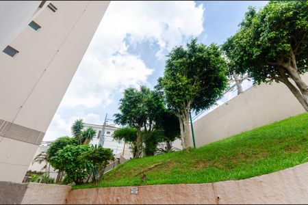 Apartamento à venda com 65m², 2 quartos e 1 vagaÁrea comum