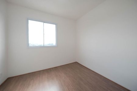 Quarto 2 de apartamento para alugar com 2 quartos, 33m² em Engenheiro Goulart, São Paulo