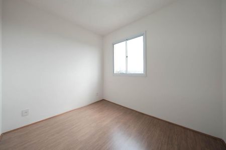 Apartamento para alugar com 33m², 2 quartos e sem vagaQuarto 2