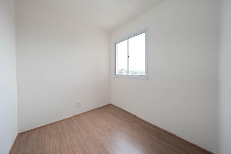 Apartamento para alugar com 33m², 2 quartos e sem vagaQuarto 1