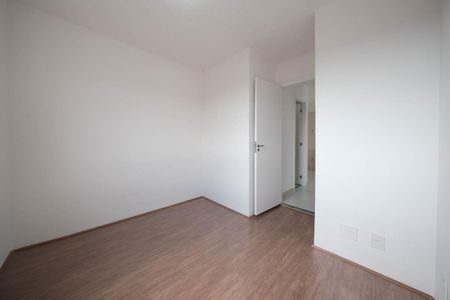 Apartamento para alugar com 33m², 2 quartos e sem vagaQuarto 2