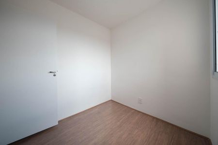 Apartamento para alugar com 33m², 2 quartos e sem vagaQuarto 1