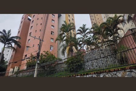 Apartamento à venda com 87m², 3 quartos e 1 vagaPlaquinha instalada