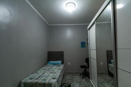 Casa à venda com 230m², 3 quartos e sem vagaQuarto 2