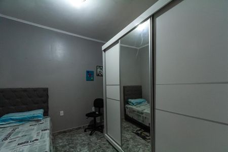 Casa à venda com 230m², 3 quartos e sem vagaQuarto 2