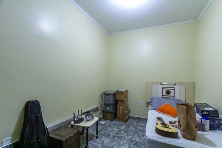 Casa à venda com 230m², 3 quartos e sem vagaQuarto 1