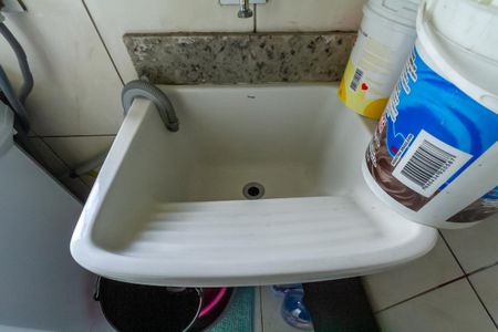 Casa à venda com 230m², 3 quartos e sem vagaÁrea de Serviço