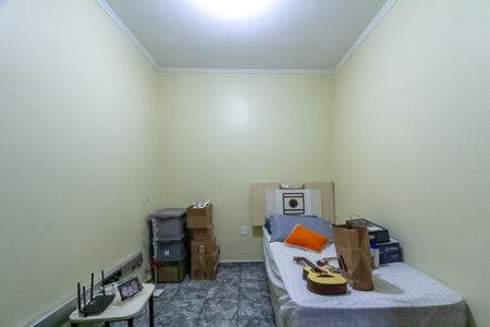 Casa à venda com 230m², 3 quartos e sem vagaQuarto 1