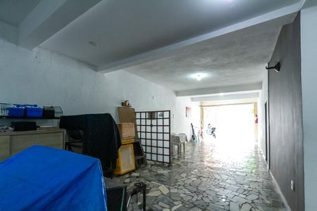 Casa à venda com 230m², 3 quartos e sem vagaGaragem