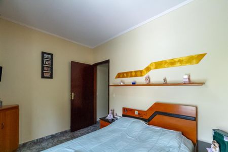 Casa à venda com 230m², 3 quartos e sem vagaQuarto 3