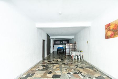 Casa à venda com 230m², 3 quartos e sem vagaGaragem