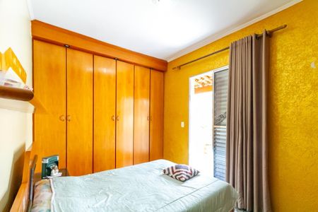 Casa à venda com 230m², 3 quartos e sem vagaQuarto 3