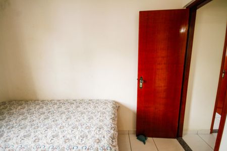 Apartamento para alugar com 70m², 2 quartos e 1 vaga Apartamento para alugar com 70m², 2 quartos e 1 vagaQuarto 1