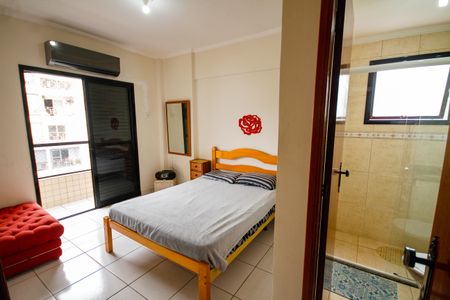 Apartamento para alugar com 70m², 2 quartos e 1 vaga Apartamento para alugar com 70m², 2 quartos e 1 vagaSuíte 1