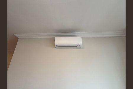 Sala de apartamento para alugar com 3 quartos, 95m² em Vila Mariana, São Paulo