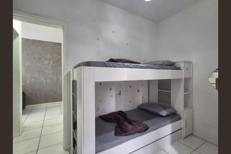 Apartamento para alugar com 55m², 2 quartos e 1 vaga