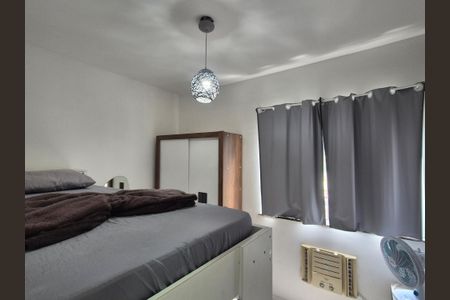 Apartamento para alugar com 55m², 2 quartos e 1 vaga