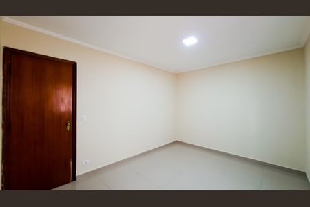 Quarto 2 de apartamento para alugar com 2 quartos, 68m² em Vila Santa Maria, Guarulhos
