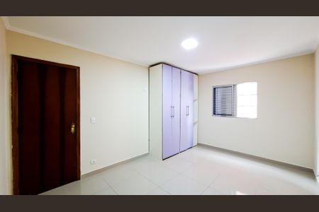 Quarto 1 de apartamento para alugar com 2 quartos, 68m² em Vila Santa Maria, Guarulhos