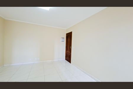 Sala de apartamento para alugar com 2 quartos, 68m² em Vila Santa Maria, Guarulhos