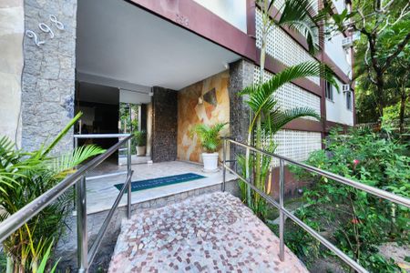 Apartamento para alugar com 77m², 2 quartos e sem vaga Apartamento para alugar com 77m², 2 quartos e sem vagaÁrea Comum