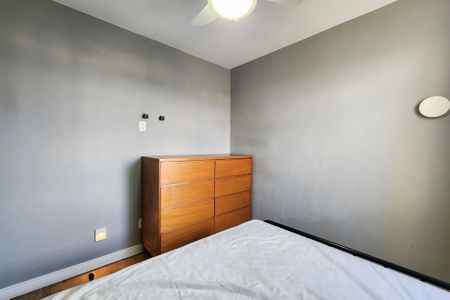 Apartamento para alugar com 77m², 2 quartos e sem vaga Apartamento para alugar com 77m², 2 quartos e sem vagaQuarto 2