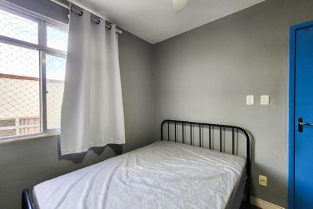 Apartamento para alugar com 77m², 2 quartos e sem vaga Apartamento para alugar com 77m², 2 quartos e sem vagaQuarto 2