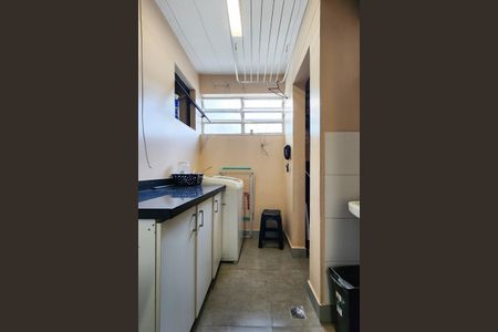 Apartamento para alugar com 77m², 2 quartos e sem vaga Apartamento para alugar com 77m², 2 quartos e sem vagaÁrea de Serviço