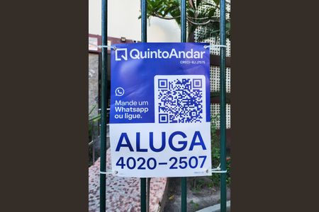 Apartamento para alugar com 77m², 2 quartos e sem vaga Apartamento para alugar com 77m², 2 quartos e sem vagaPlaca GMVO-112