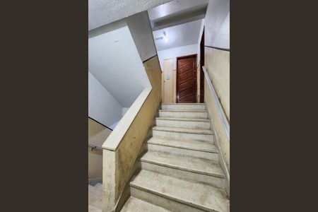 Apartamento para alugar com 77m², 2 quartos e sem vaga Apartamento para alugar com 77m², 2 quartos e sem vagaÁrea Comum