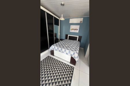 Kitnet/Studio para alugar com 1 quarto, 35m² em Santo Amaro, São Paulo