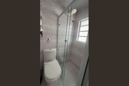 Kitnet/Studio para alugar com 1 quarto, 35m² em Santo Amaro, São Paulo