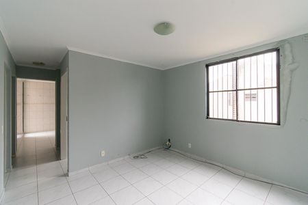 Apartamento para alugar com 2 quartos, 74m² em Fazenda da Juta, São Paulo