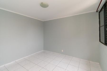 Apartamento para alugar com 74m², 2 quartos e 1 vagaQuarto 2