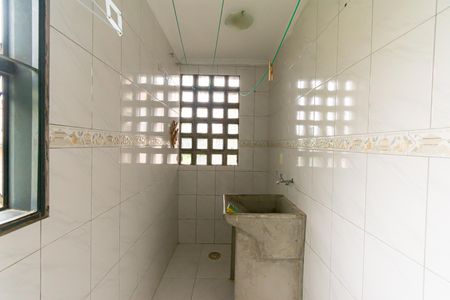 Apartamento para alugar com 74m², 2 quartos e 1 vagaÁrea de Serviço