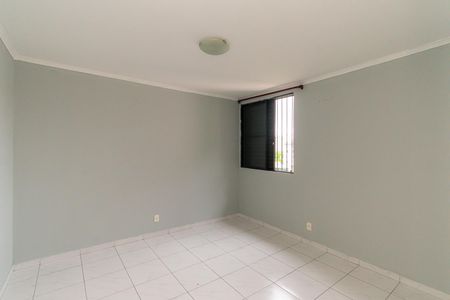 Quarto 2 de apartamento para alugar com 2 quartos, 74m² em Fazenda da Juta, São Paulo