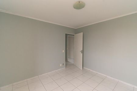Apartamento para alugar com 74m², 2 quartos e 1 vagaQuarto 2