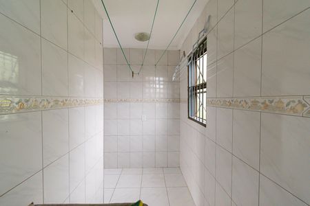 Apartamento para alugar com 74m², 2 quartos e 1 vagaÁrea de Serviço