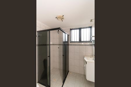 Apartamento para alugar com 74m², 2 quartos e 1 vagaBanheiro